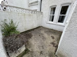 Photo 45- click for photo gallery